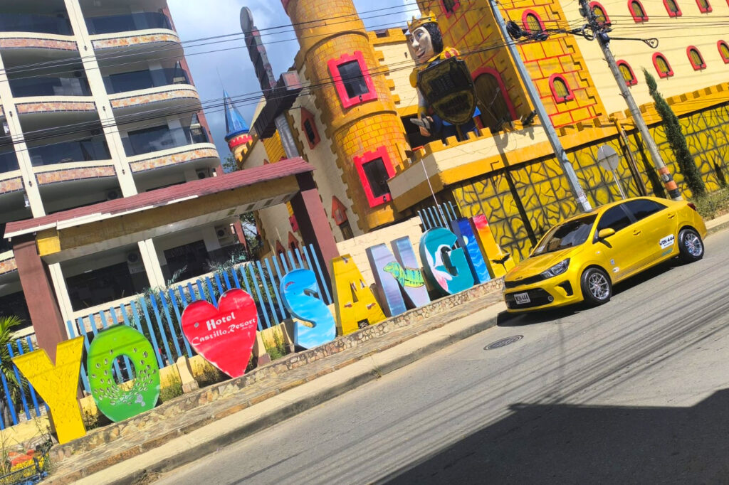 TAB-Taxi-Aeropuerto-Buacaramanga_03