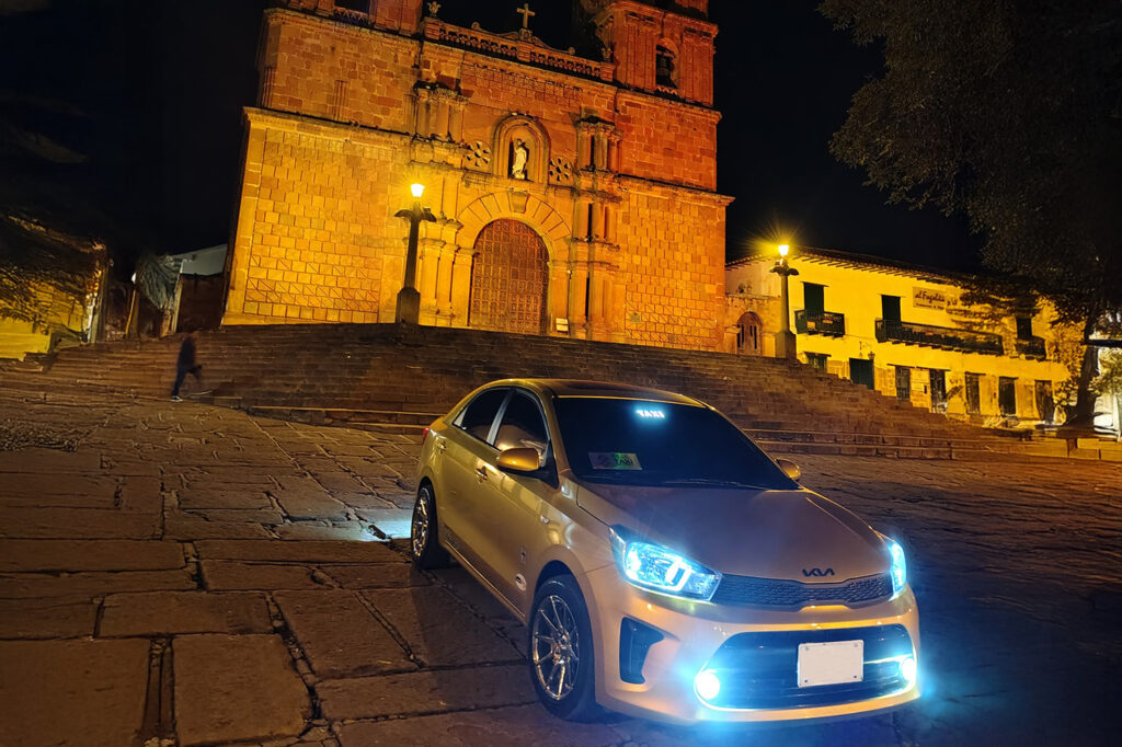 TAB-Taxi-Aeropuerto-Buacaramanga_04